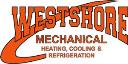 Westshore Mechanical of Grand Rapids logo