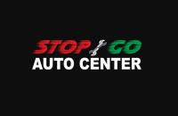 Stop N Go Auto Center image 1