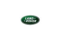 Land Rover Bar image 1