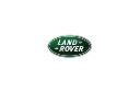 Land Rover Bar logo