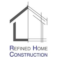 Refined Home Construction image 2