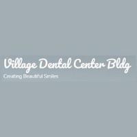 Village Dental Center Bldg. image 1