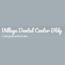Village Dental Center Bldg. logo