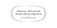 New Stone Hardscapes Littleton image 1