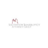 Southview Bankruptcy Attorney Group image 1