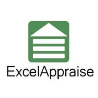 ExcelAppraise image 1