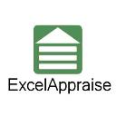 ExcelAppraise logo