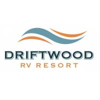 Driftwood RV Resort image 1