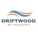 Driftwood RV Resort logo
