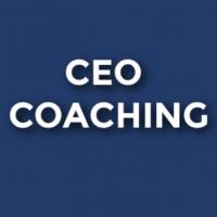 CEO Coaching image 1