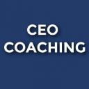 CEO Coaching logo