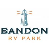 Bandon RV Park image 1