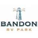 Bandon RV Park logo
