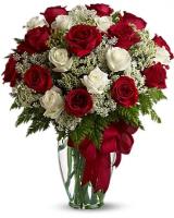 Stamford Florist & Flower Delivery image 1