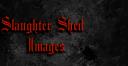 Slaughter Shed Images logo