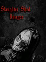 Slaughter Shed Images image 3