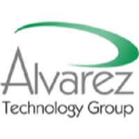 Alvarez Technology Group image 1