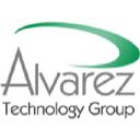 Alvarez Technology Group logo