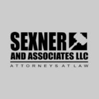 Mitchell S. Sexner & Associates LLC image 1