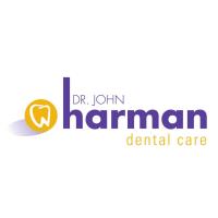 Dr. John Harman Dental Care of Arcadia image 1