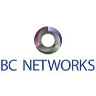 BC Networks image 1