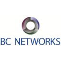 BC Networks logo