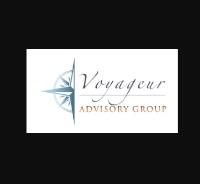 Voyageur Advisory Group image 1