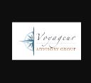 Voyageur Advisory Group logo