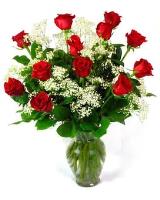 Stamford Florist & Flower Delivery image 2