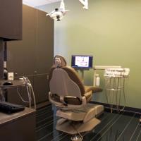 Dr. John Harman Dental Care of Arcadia image 3