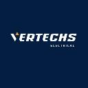 Vertechs Electric logo