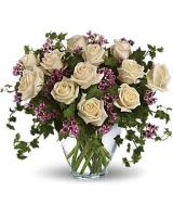 Stamford Florist & Flower Delivery image 3