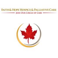 Faith and Hope Hospice and Palliative Care image 1