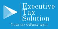 Executive Tax Solution image 6