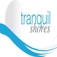 Tranquil Shores image 1