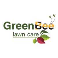 Green Bee Lawn Care image 2