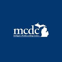 Michigan Certified Development Corporation image 1