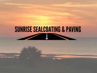 Sunrise Sealcoating & Paving image 13