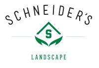 Schneider's Landscape image 1