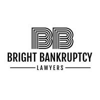 Bright Bankruptcy image 2
