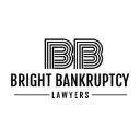 Bright Bankruptcy logo