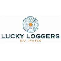 Lucky Loggers RV Park image 2