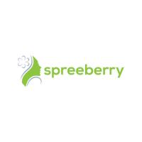 Spreeberry image 2