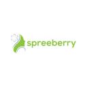 Spreeberry logo