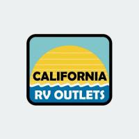 California RV Outlets image 5