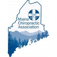Maine Chiropractic Association image 1