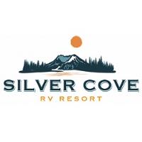 Silver Cove RV Resort image 2