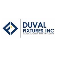 Duval Fixtures image 1