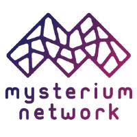 Mysterium Network image 1