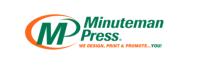 Minuteman Press of North Arlington image 1